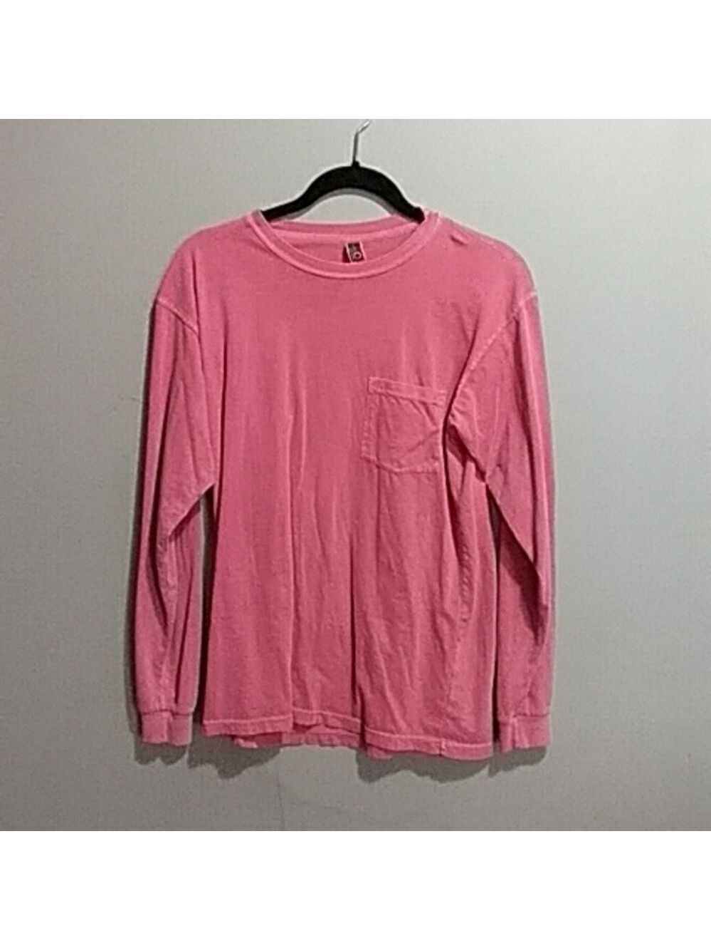 Inspired dye by next level size small